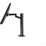 LG 34WN780-B UltraWide Ergo QHD IPS HDR Monitor 34inch
