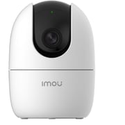 Imou IPC-A22EP Ranger 2 Full HD Wireless Wi-Fi Camera