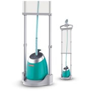 Power Garment Steamer PGSQY65SH