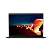 Lenovo ThinkPad X1 Carbon Gen 9 (2020) Laptop - 11th Gen / Intel Core i7-1165G7 / 14inch FHD / 1TB SSD / 16GB RAM / Windows 10 Pro / Black - [20XW000QAD]