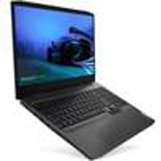 Lenovo Ideapad Gaming 3 Laptop AMD Ryzen 5 4600h 8GB 256GB SSD+1TB HDD 3.0GHz Nvidia GeForce GTX 1650 Win10 15.6inch FHD English Keyboard