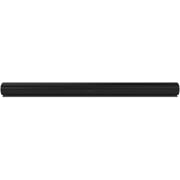 Sonos - ARCG1UK1BLK ARC Smart Soundbar For Tv Movies Music Gaming Black