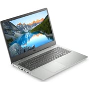 Dell Inspiron 15 3000 Laptop 3505 (2vw44) Amd Ryzen 5 3450U 2.10GHz 8GB 512GB SSD AMD Radeon Vega 8 Graphics Win10 15.6inch FHD White English Keyboard