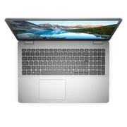 Dell Inspiron 15 3000 Laptop 3505 (2vw44) Amd Ryzen 5 3450U 2.10GHz 8GB 512GB SSD AMD Radeon Vega 8 Graphics Win10 15.6inch FHD White English Keyboard
