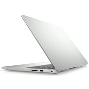 Dell Inspiron 15 3000 Laptop 3505 (2vw44) Amd Ryzen 5 3450U 2.10GHz 8GB 512GB SSD AMD Radeon Vega 8 Graphics Win10 15.6inch FHD White English Keyboard