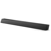 Philips 2.0 Channel Soundbar TAB5105/98