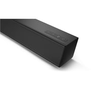 Philips 2.0 Channel Soundbar TAB5105/98