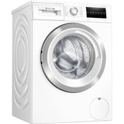 Bosch Front Load Washing Machine 9 Kg WAT28S80GC