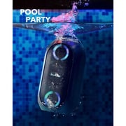 Anker Soundcore Rave Bluetooth Speaker Black