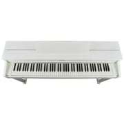 Casio AP-470 Celviano Digital Piano White