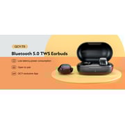 QCY T9 True Wireless Earbuds