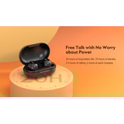 QCY T9 True Wireless Earbuds