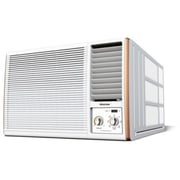 Hisense Window AC 2 Ton AW24CT4SSAR01
