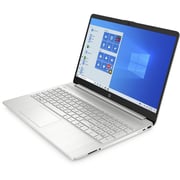 لابتوب HP قياس 15.6