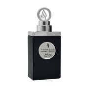 Shaikh Saeed Oud Touch 100ml - Arabic Oud Perfume For Men