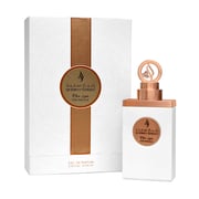 Shaikh Saeed Oud Malala 100ml - Arabic Perfume For Women