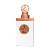 Shaikh Saeed Oud Malala 100ml - Arabic Perfume For Women
