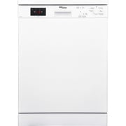 Super General Dishwasher SGDW1604