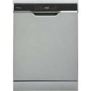 Super General Dishwasher SGDW1606