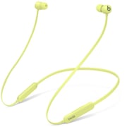 Beats MYMC2AE/A Flex Wireless In Ear Earphone Yuzu Yellow