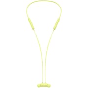 Beats MYMC2AE/A Flex Wireless In Ear Earphone Yuzu Yellow