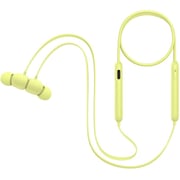 Beats MYMC2AE/A Flex Wireless In Ear Earphone Yuzu Yellow