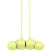 Beats MYMC2AE/A Flex Wireless In Ear Earphone Yuzu Yellow