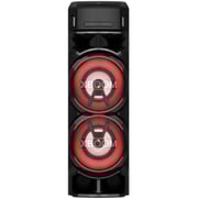 LG XBOOM HiFi System ON9