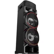 LG XBOOM HiFi System ON9