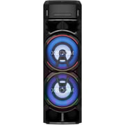 LG XBOOM HiFi System ON9