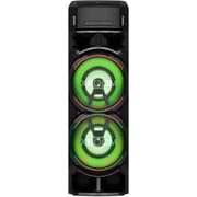 LG XBOOM HiFi System ON9