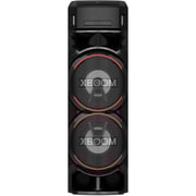 LG XBOOM HiFi System ON9