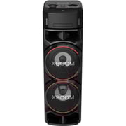 LG XBOOM HiFi System ON9