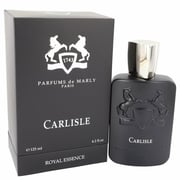 Parfums De Marly Carlisle Royal Essence Edp 125ml