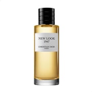 Christian Dior New Look 1947 Edp 250ml