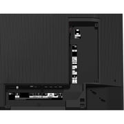 Sony XR65A90J 4K HDR OLED Smart TV 65