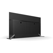 Sony XR65A90J 4K HDR OLED Smart TV 65