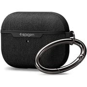 Spigen AirPods Case Black