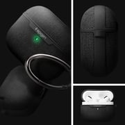 Spigen AirPods Case Black