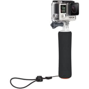 Gopro The Handler Floating Hand Grip (gopro Official Mount) - (afhgm-001)
