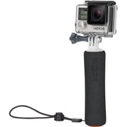 Gopro The Handler Floating Hand Grip (gopro Official Mount) - (afhgm-001)