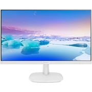Philips 243V7QDAW/89 Full HD LCD Monitor 23.8inch