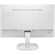 Philips 243V7QDAW/89 Full HD LCD Monitor 23.8inch