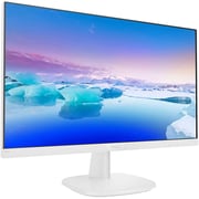 Philips 243V7QDAW/89 Full HD LCD Monitor 23.8inch