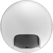 Ezviz CS-TY2-B0-1G2WF TY2 Smart Wi-Fi Camera
