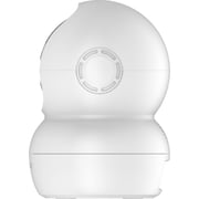Ezviz CS-TY2-B0-1G2WF TY2 Smart Wi-Fi Camera