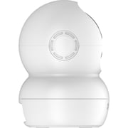 Ezviz CS-TY2-B0-1G2WF TY2 Smart Wi-Fi Camera