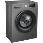 Hisense Front Load Washer 7 Kg WFPV7012MT
