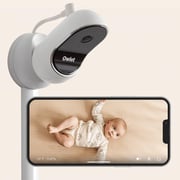 Owlet Cam Smart HD Video Baby Monitor With Camera