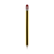 Switch FGSPAINTPNCL2PNYEL Paint Pencil 2 Pineapple Yellow